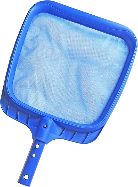 Pentair Heavy Duty Leaf Skimmer - Pool Maintenance Pentair Heavy Duty Leaf Skimmer - Pool Maintenance